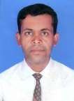 AMITKUMARV ERMA