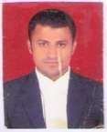 ABDUL MUEED