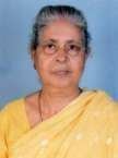 KAMLA JAIN