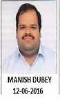 MANISHKUMARD UBEY