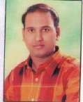 ANANDGO LHANI