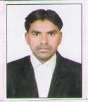 SUNILKUMARP ATEL