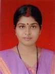 JAGRITITI WARI