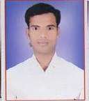 DASHRATHLAL AHIRWAR