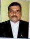 ATULANANDA WASTHI