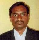 SATYENDRA PATEL
