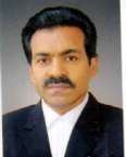 ANILKUMARS HIVHARE