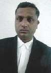 SHAHNAWAZKH AN