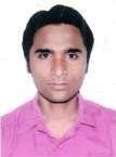 SUJEETSINGHT HAKUR