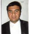 AMIT DUBEY