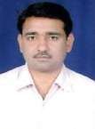 ROOPNARAYAN CHOUDHARY
