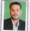 PAWANKUMARD UBEY