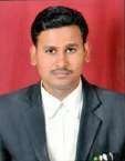 SANTOSHK UMARJAIS