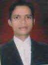 RAJENDRASIN GHRAJAK