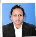 RATNAMI SHRA