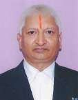 SUSHILKUMARP ANDEY