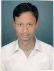 MANOJMI SHRA