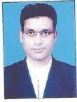 SHOBHITSI NGH