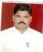 UMESHKUMARP ATEL