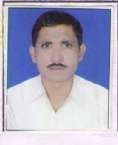 JEEWANLALA HIRWAR