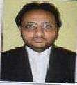 AMIT KUMAR