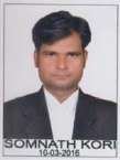 SOMNATHK ORI