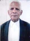 VISHWANATH SHUKLA