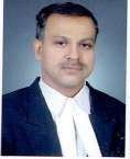 ATULKUMART AMRAKAR