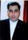 MUKESHCHAND WANI