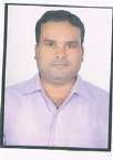 SANDEEPK OSHTA