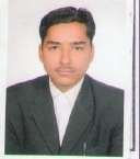 NAGENDRAP RASADTIWA