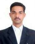 ANILVISHWAKA RMA