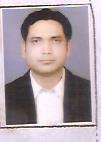 JAMALALIS HARIK