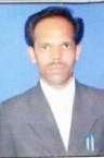 ANANDK UMARKA