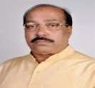 ROOPRAMP ATEL