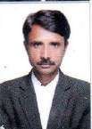 AJAYPRATAPSI NGH