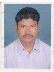 RAJESH PARTE