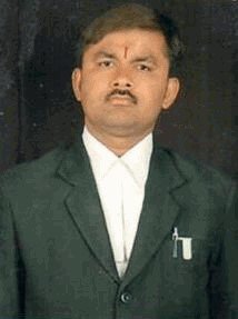 MANOJKUMARTI WARI
