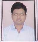 DILIPMAHUL KAR