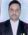 ANURAGK UMARRAT