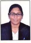RUCHIKAJ AMES