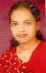 VIMISHA LAKHERA