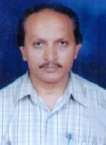 SUNILKUMARA GRAWAL