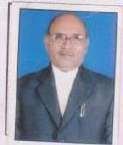 RAMESHK UMAR