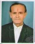 RAVINDRANAT HDUBEY
