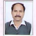 MURLISOLAPUR KAR