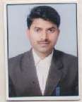 JITENDRAP ATEL