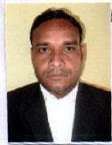 AWADHESHK UMARUPADH
