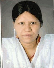 CHITRANSHY ADAV