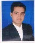 UTTAMSINGHRA GHUWANSHI